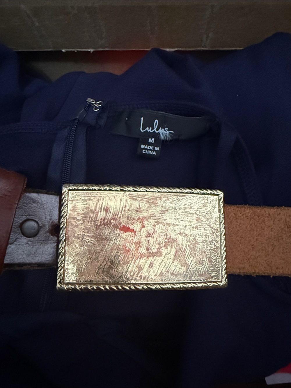 BUNDLE FOR GINETTEROYAQUIN